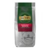 Jacobs Professional Banquet Medium espresso zrno 1kg