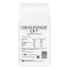 Cocoa Fantasy CF7 prášek na kakaový nápoj 14% 1kg
