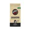 Caffé Vergnano 1882 Gran Aroma mletá káva 250g