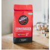 Caffé Vergnano 1882 Espresso Casa mletá 250g