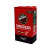 Caffé Vergnano 1882 Espresso Casa mletá 250g