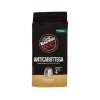 Caffé Vergnano 1882 Antica Bottega mletá 250g
