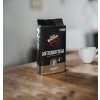 Caffé Vergnano 1882 Antica Bottega mletá 250g