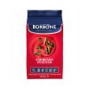 Caffe Borbone Espresso Intenso zrnková káva 1kg