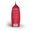 Caffe Borbone Espresso Intenso zrnková káva 1kg