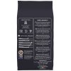 caffe borbone 100 arabica zrno 1kg
