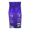 cafe emilia espresso cremoso zrno 1kg