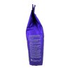 cafe emilia espresso cremoso zrno 1kg