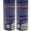 today sport deospray pro muze 200 ml