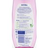 nivea sprchovy gel joy of life 250ml