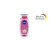 nivea sprchovy gel joy of life 250ml