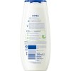 nivea creme protect pecujici sprchovy gel 250ml