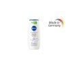nivea creme protect pecujici sprchovy gel 250ml