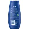 nivea creme care sprchovy gel 250ml