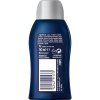 nivea men energy sprchovy gel 50ml