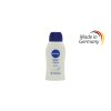 nivea creme soft sprchovy gel 50ml
