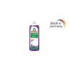 Frosch Lavender univerzální čistič 750ml
