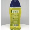 Elina Wellness Sport sprchový gel 250ml