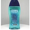 Elina Wellness Hair & Body 2in1 Shower Gel 250ml