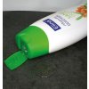 Elina Rakytník sprchový gel 250ml