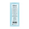Elina Sensitive Care Hair & Body 2in1 sprchový gel 300ml