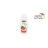 Elina Fruit Care sprchový gel Vodní meloun 300ml