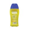 Elina sprchový gel a šampon pro děti 250ml