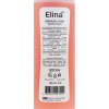 Elina sprchový gel 2v1 Sensual Care 300ml