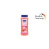 Elina sprchový gel 2v1 Sensual Care 300ml