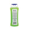 Elina sprchový gel a šampon 2v1 Fitness Fresh Limetka & Aloe Vera 300ml