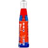 bref power cistic vodni kamen 750ml