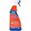 bref power cistic vodni kamen 750ml