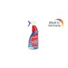 Bref Power čistič vodní kámen 750ml