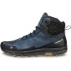 vasque panska obuv 7378 midnight navy