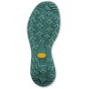 vasque damska obuv 7417 bungee cord