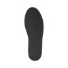 tom tailor panska obuv 7458000005 cerne