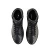 tom tailor panska obuv 7458000005 cerne