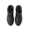 tom tailor panska obuv 8480000003 cerne