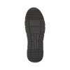 tom tailor panska obuv 8480000003 cerne