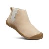 keen damska kozena obuv 1026453 safari birch