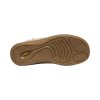 keen damska kozena obuv 1026453 safari birch