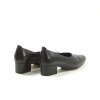 wild damska obuv 169 2400 cerna