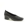 wild damska obuv 169 2400 cerna