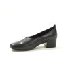 wild damska obuv 169 2400 cerna