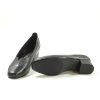 wild damska obuv 169 2400 cerna