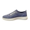 wild damska obuv 064 7040 navy