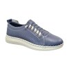 wild damska obuv 064 7040 navy