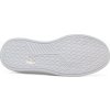 wild damska obuv 157 2662 bila