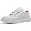 wild damska obuv 157 2662 bila