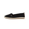 tom tailor damska obuv 7490090015 cerna